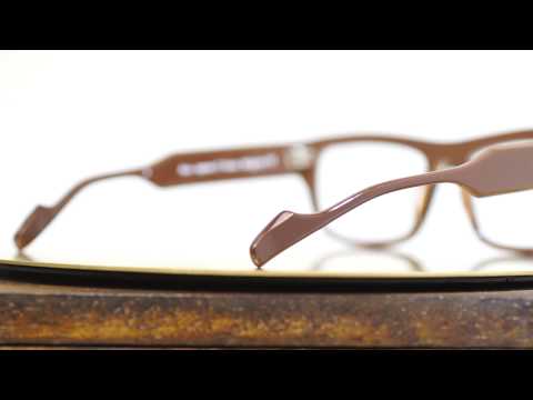 テオ Theo capone 4 26,500円