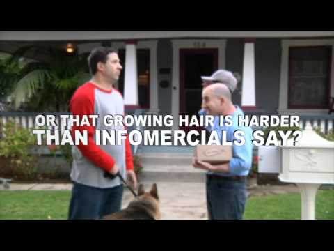 Health Fraud Scams - Don't Let This Happen to You