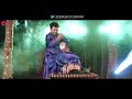 Hot Amarpali Dubey Sexy Video With Nirahua On The Basis Of Their Romance