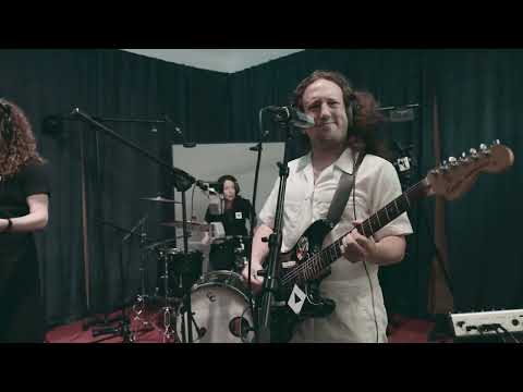 combobox and Blue Butler Studios