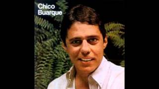 O meu amor - Chico Buarque 1978