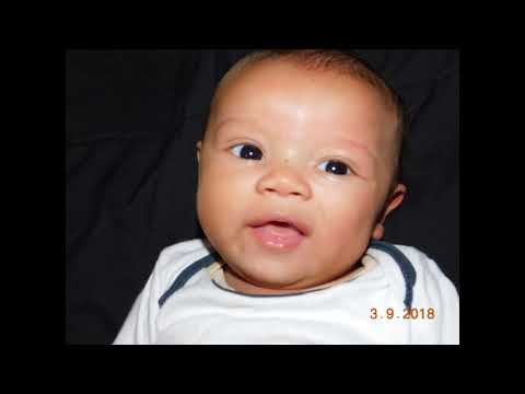 Ghost By King The Ruler