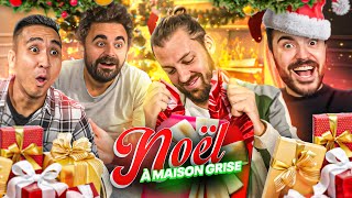 On s'offre des cadeaux pour Noël (dans notre nouvelle Maison !) On s'offre des cadeaux pour Noël (dans notre nouvelle Maison !)