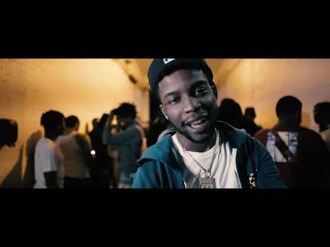 Twofour - Ballout Pt.2 [Official Music Video]