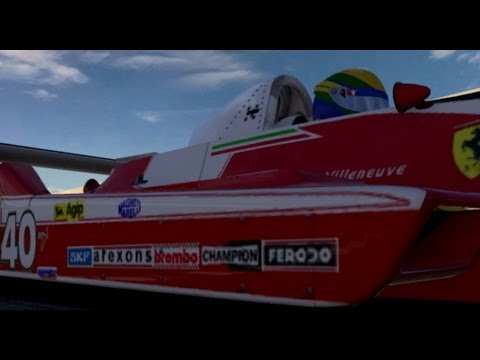 "To Mute or Not To Mute"