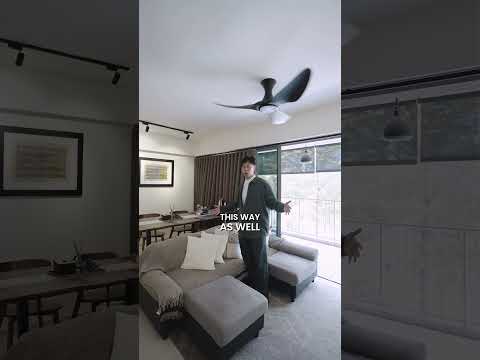 138A Yuan Ching Road, 138A Yuan Ching Road, 3 Bedrooms, 1,163 sqft, HDB Flat For Sale, by Kelvin Chua, 500127497 - PropertyGuru.com.sg