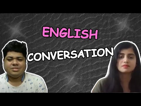 Clapingo conversation~ Topic ~language