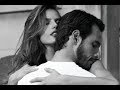 Charlie Haden - Solamente Una Vez
