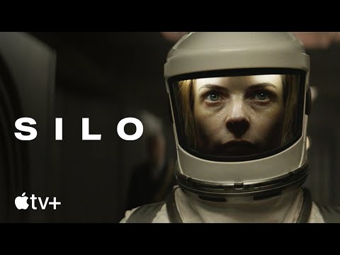 afbeelding Season 1 Catch Up