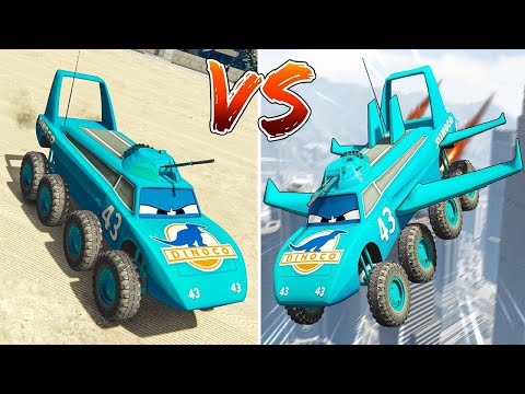 CLAAS TRACTORS vs JOHN DEERE vs FENDT vs COLORED BASKETBALLS - Farming Simulator 22