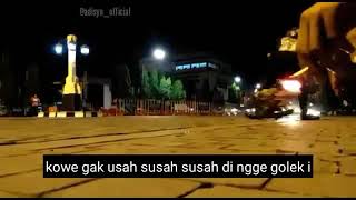 Download lagu Story Wa buat pacar yg lama bales chett... mp3 Download lagu Story Wa buat pacar yg lama bales chett... mp3