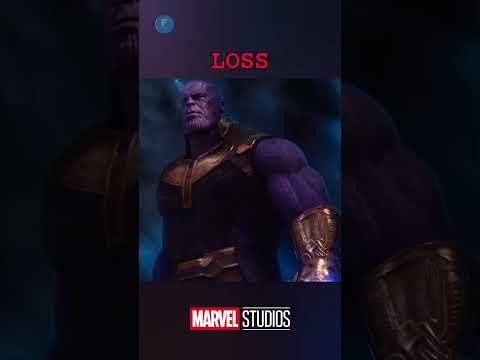 Marvelstudiosspoilers