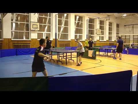 STMK STROPKOV B - JMC LUZANY C  1:17