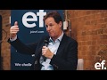 We Ve Moved From Tech Utopia To A Tech Backlash Nick Clegg