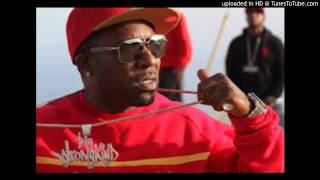 Dr Dre G Unit Poppin them thangs