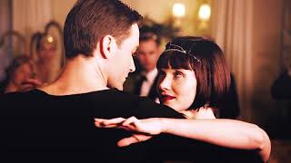 phryne fisher || more than a woman