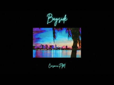 Bayside のサムネイル