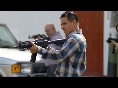 pacho gave a warning to the north valley cartel