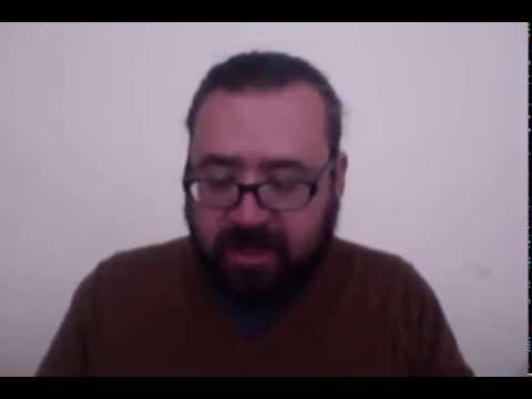 Unboxing of Pleasant Dreams: reviewing the component quality