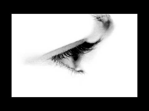 Open Your Eyes Without You (Snow Patrol/Glee Mashup)