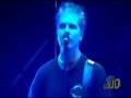 The Offspring - "Original Prankster" (Live- 2001 ...