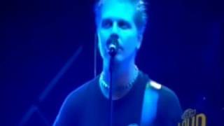 The Offspring - &quot;Original Prankster&quot; (Live- 2001)