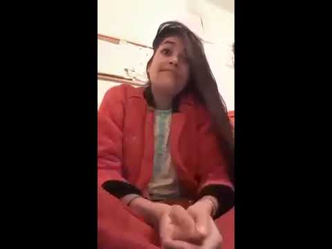 De que me presumes Rico vanidoso