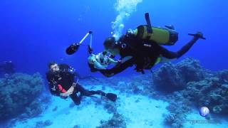 Download lagu Interview with Robert Stoss, SSI- Scuba Schools International mp3
