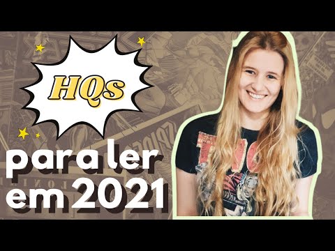 video thumnail