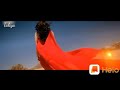 Kajal Aggarwal Hot Video