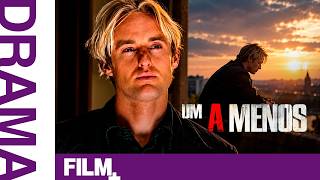 Um a Menos // COM OWEN WILSON // Filme Completo Dublado // Drama // Film Plus