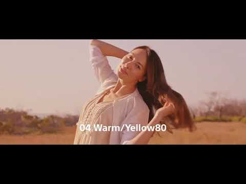 Xperia 1 III - Speed and beyond