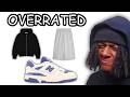 2026 Fashion Hot Takes