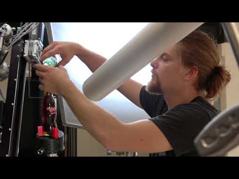 “Magic Moment” Coca-Cola | Zero Sugar | Behind Scenes with Rite Media Group