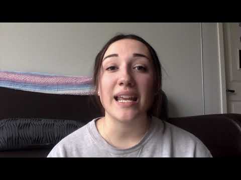 Pro Late Term Abortion Debate