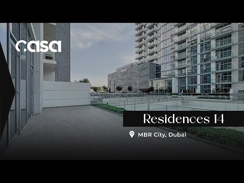 Property video thumbnail