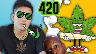 Re: [問卦] toyz粉絲說大麻不是毒?