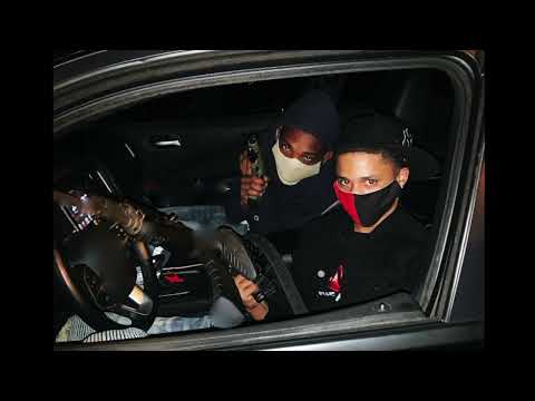 Lil Korn ft. Roadrunner Pistol-Take Off (Official Audio)