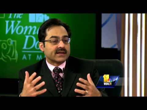 Can super foods keep you cancer-free?