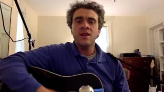 Too Far Down (Hüsker Dü)