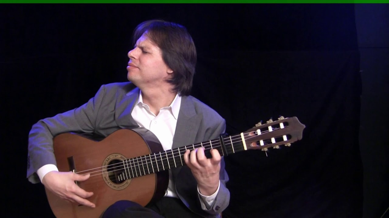 Promotional video thumbnail 13 for NY Music Entertainment