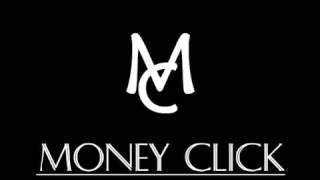 preview picture of video 'Money Click - Cons Live'