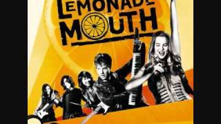 Mudslide Crush - And The Crowd Goes (Lemonade Mouth Soundtrack)