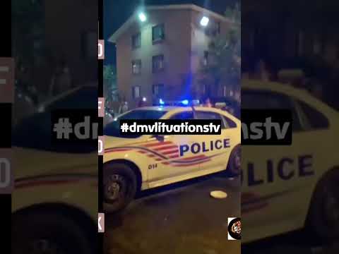 Video resurfaces of MPD getting spanked with water balloons only uptown (640)