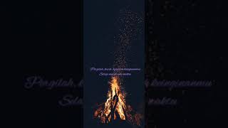 Download lagu status wa (Pergilah kasih) mp3 Download lagu status wa (Pergilah kasih) mp3