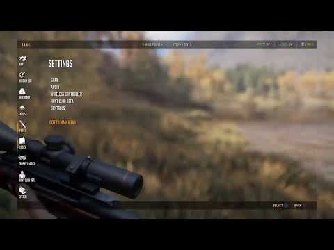 FaMaAs229's Live PS4 Broadcast