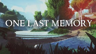 One Last Memory - Reimagined (PC) Steam Key GLOBAL