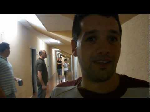 LNFS Semifinales Caja Segovia FS 6 - El Pozo de Murcia 4 2/6/2012 (13)