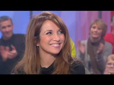 Chabada S01E23 - Hélène Segara, David Hallyday, Faudel, Nicolas Peyrac