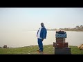 Llona Another Day Official Music Video
